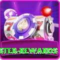 x555 Master Rewards