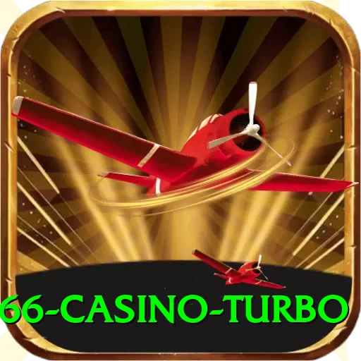 x666 - Casino Turbo - 2