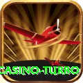 x666 - Casino Turbo