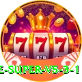 X777 Game Super v5.3.1