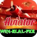 xp786 Deluxe - Win Real PKR