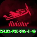 XP786 Gold PK v5.1.0