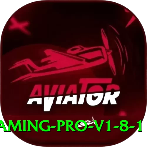 y888 Gaming Pro v1.8.1 - 2