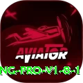 y888 Gaming Pro v1.8.1