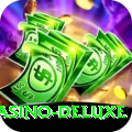 y888 Live Casino Deluxe