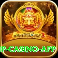 y999 VIP Casino App