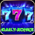 Yay Win Prime - Daily Bonus
