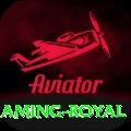 yes008 Gaming Royal