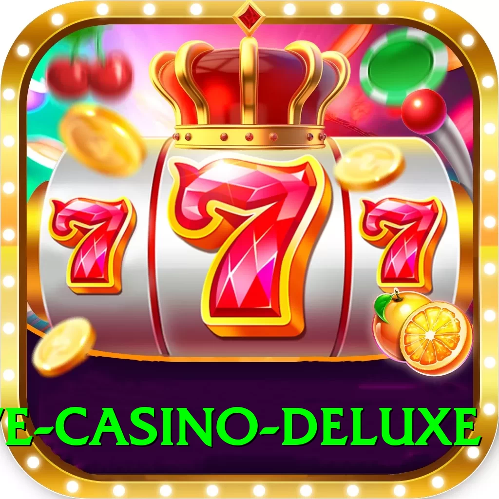 Yono Rummy Live Casino Deluxe - 2
