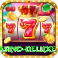 Yono Rummy Live Casino Deluxe