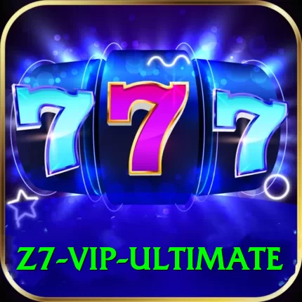 z7 - VIP Ultimate - 2
