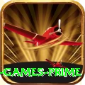 z777 Games Prime