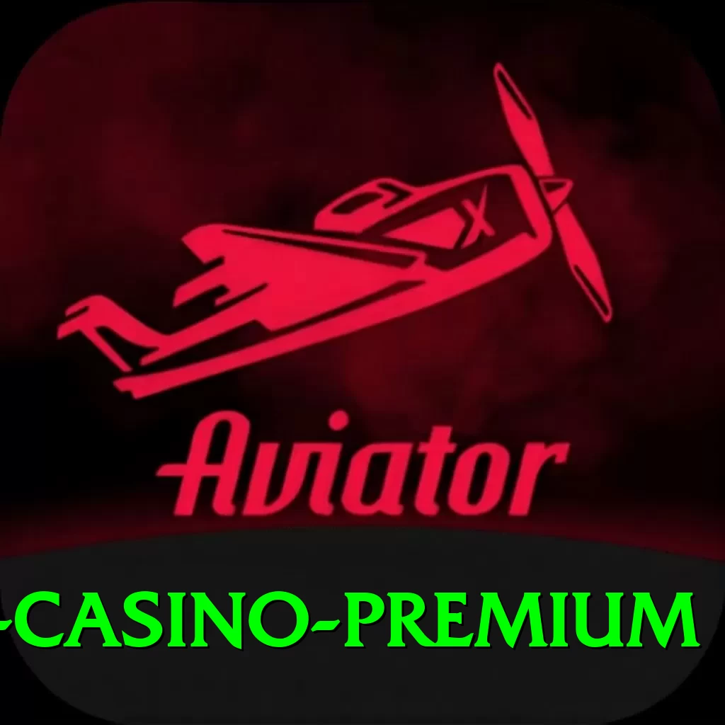 z777 Live Casino Premium - 2