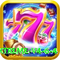z777 Live Extreme v4.6.4