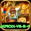 zc777 Game Champion v5.8.4