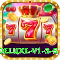 zc777 Money Deluxe v1.3.5