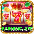 ze77 - Turbo Earning App