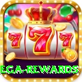 zh88 Mega Rewards