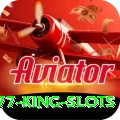zk77 King Slots