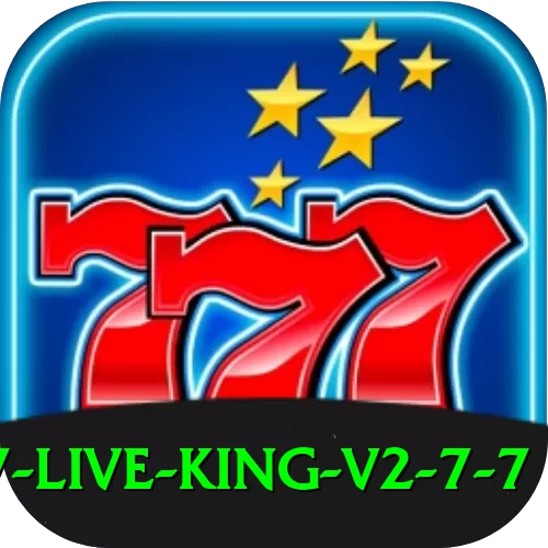 zk77 Live King v2.7.7 - 2