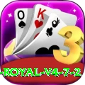 zv777 Live Royal v4.7.2
